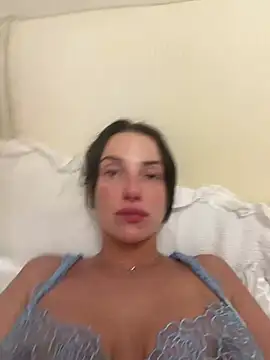 Remirosee online show from 8, 2, 2026