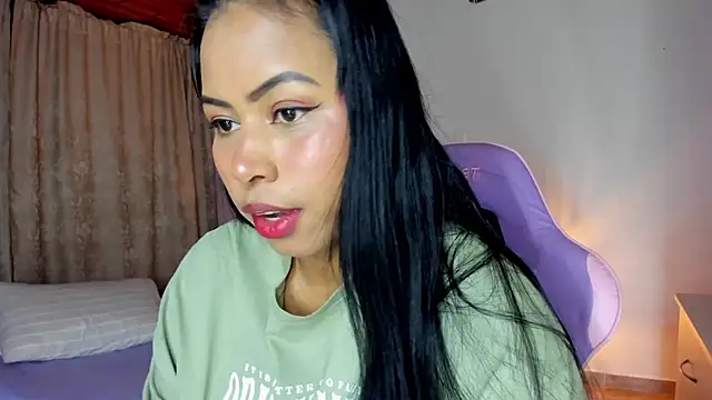 Michluxe 69 online show from 20, 6, 2026