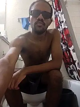 moneybaggtj online show from 13, 9, 2025