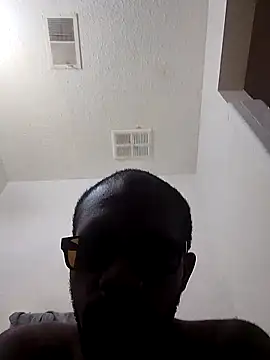 moneybaggtj online show from 21, 10, 2025