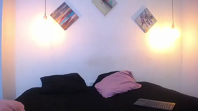 escar let online show from 16, 12, 2025