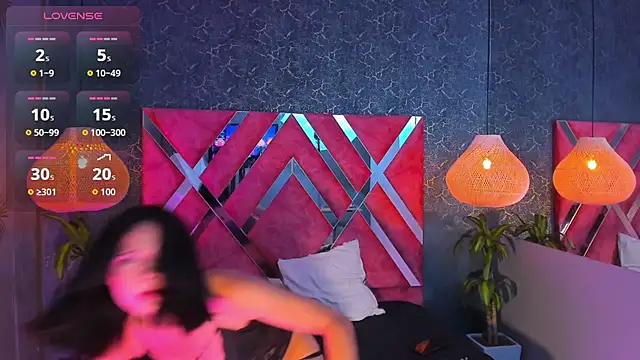 zorre  online show from 20, 9, 2025