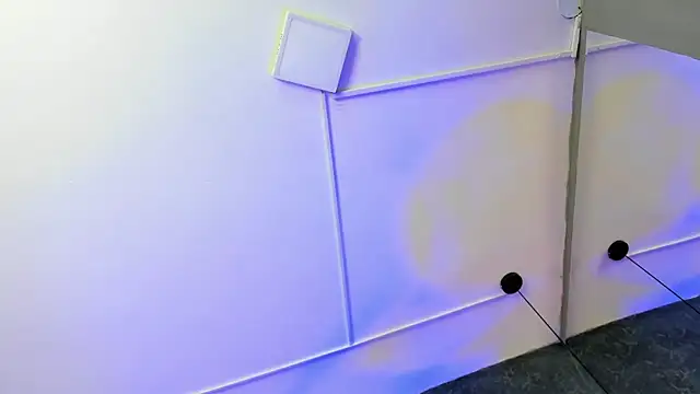 zorre  online show from 2, 10, 2025