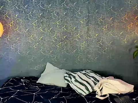 zorre  online show from 5, 10, 2025