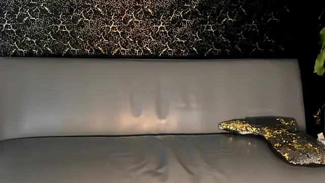 zorre  online show from 31, 10, 2025