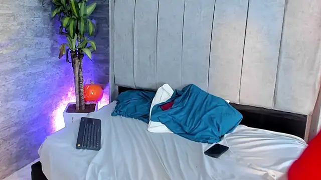 zorre  online show from 6, 11, 2025