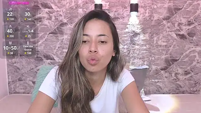 Danny Ninaa online show from 4, 2, 2025