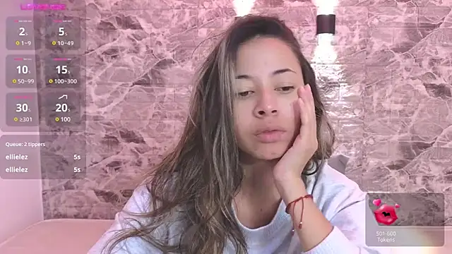 Danny Ninaa online show from 13, 2, 2025