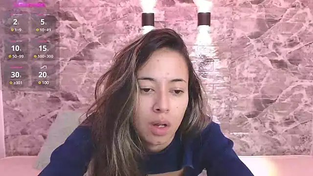 Danny Ninaa online show from 21, 2, 2025