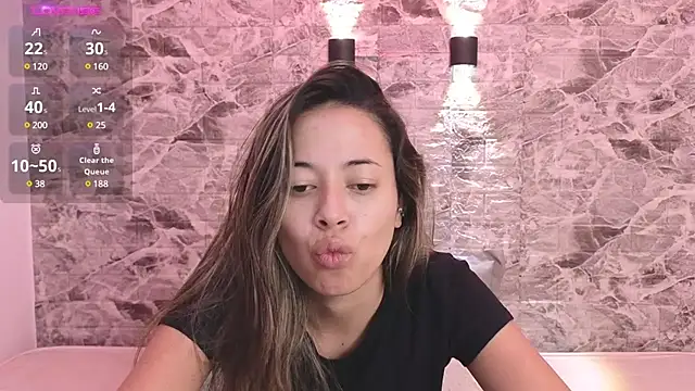 Danny Ninaa online show from 25, 2, 2025