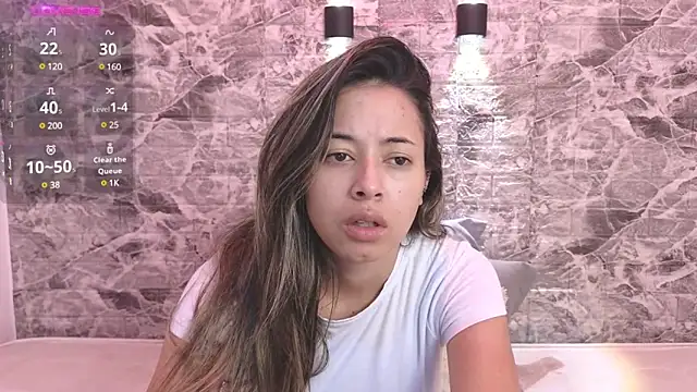 Danny Ninaa online show from 26, 2, 2025