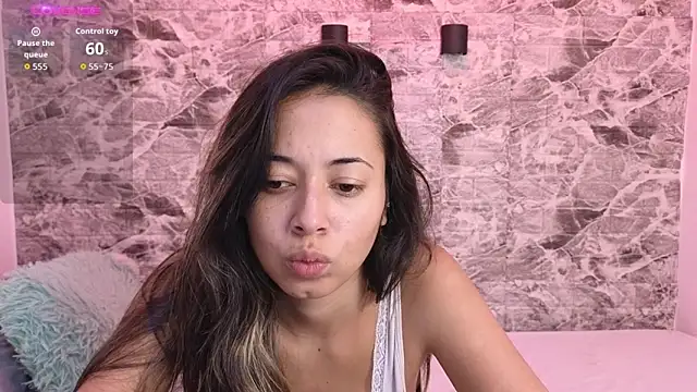 Danny Ninaa online show from 28, 10, 2025