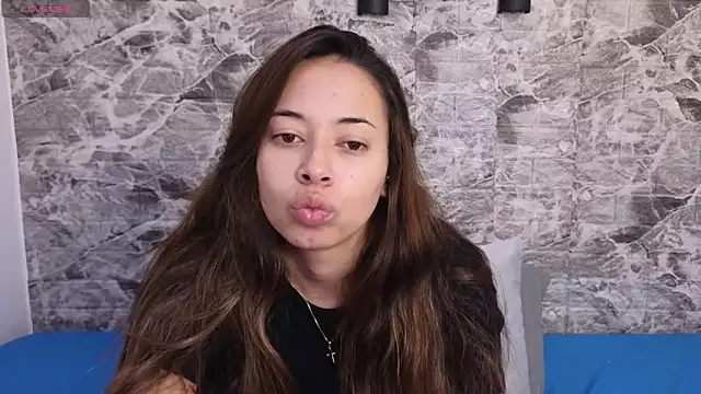 Snapshot of Danny_Ninaa chatting on 21, 4, 2026 Danny Ninaa online show from 21, 4, 2026
