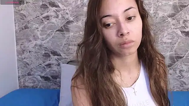 Snapshot of Danny_Ninaa chatting on 23, 4, 2026 Danny Ninaa online show from 23, 4, 2026