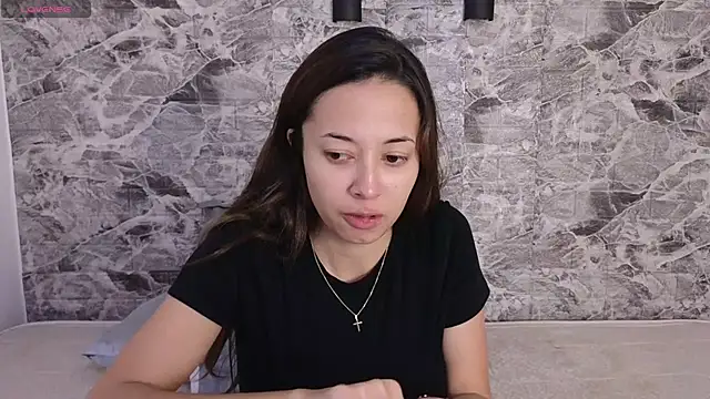 Snapshot of Danny_Ninaa chatting on 29, 5, 2026 Danny Ninaa online show from 29, 5, 2026