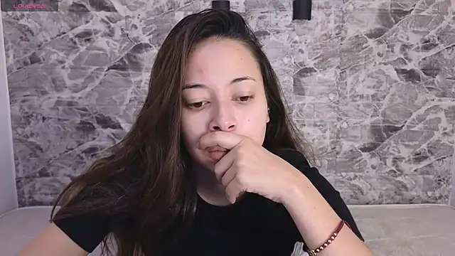 Snapshot of Danny_Ninaa chatting on 20, 6, 2026 Danny Ninaa online show from 20, 6, 2026