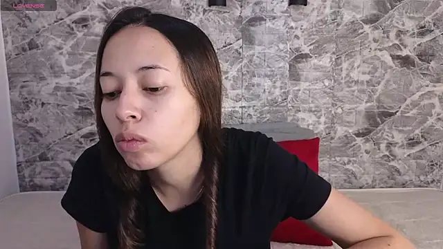 Snapshot of Danny_Ninaa chatting on 8, 7, 2026 Danny Ninaa online show from 8, 7, 2026