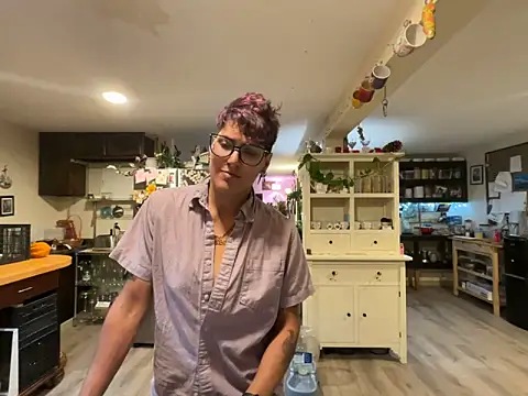 kinkycanner online show from 1, 4, 2026