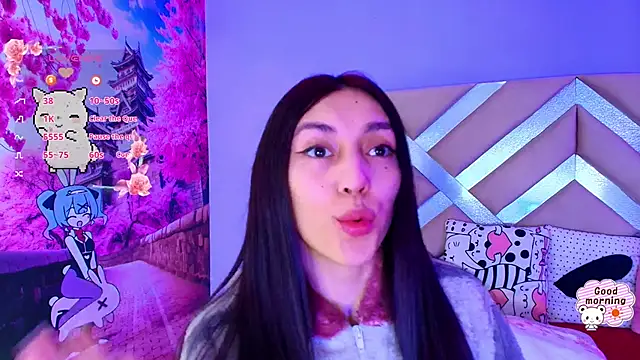 Laia and Damian online show from 15, 1, 2026