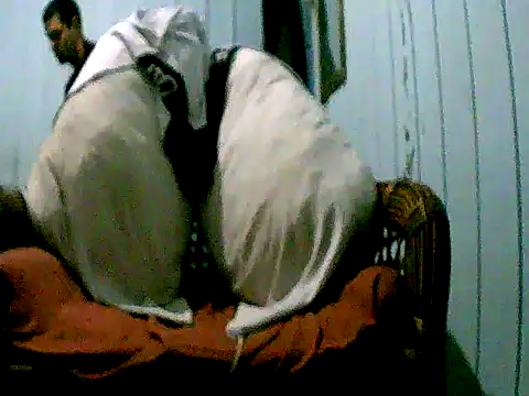 Original Luiz online show from 11, 9, 2025