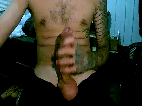 Original Luiz online show from 16, 1, 2026