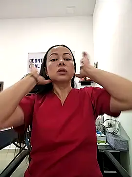 Madisson-04  online show from 10, 11, 2025