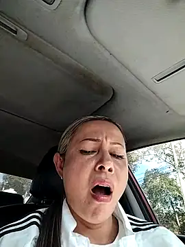 Madisson-04  online show from 22, 11, 2025