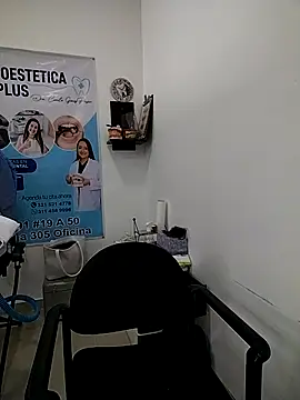 Madisson-04  online show from 24, 11, 2025