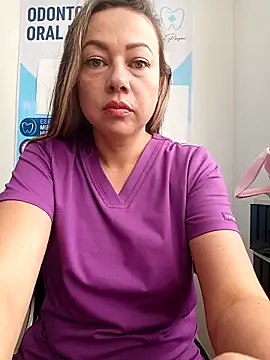 Madisson-04  online show from 5, 2, 2026