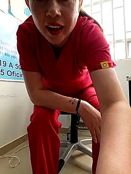 Madisson-04  online show from 14, 3, 2026