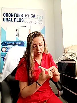 Madisson-04  online show from 19, 3, 2026