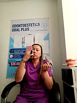 Madisson-04  online show from 26, 3, 2026