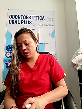 Madisson-04  online show from 28, 3, 2026