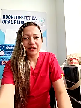 Madisson-04  online show from 10, 4, 2026