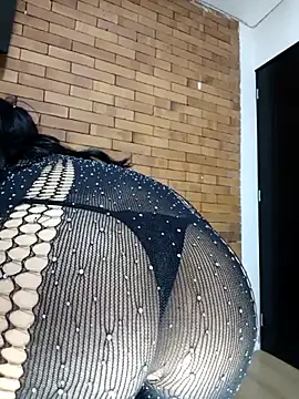 MiaForever1 online show from 1, 4, 2026