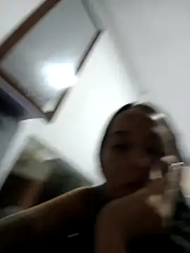 MiaForever1 online show from 20, 4, 2026