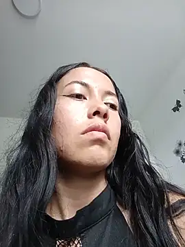 MiaForever1 online show from 31, 5, 2026
