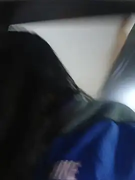 Snapshot of MiaForever1 chatting on 25, 6, 2026 MiaForever1 online show from 25, 6, 2026