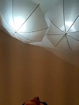 SophieCurves online show from 16, 11, 2025