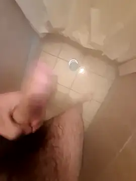 Snapshot of Pen5e chatting on 9, 1, 2026 Pen5e online show from 9, 1, 2026