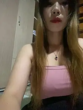 Rio-sexy online show from 17, 9, 2025