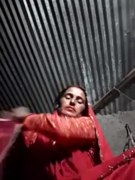 Jalebi bay online show from 9, 11, 2025