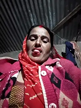 Jalebi bay online show from 14, 11, 2025