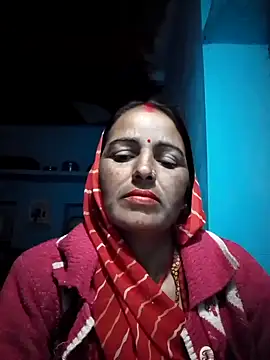 Jalebi bay online show from 18, 11, 2025