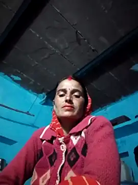 Jalebi bay online show from 1, 12, 2025