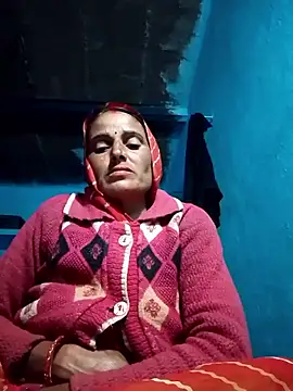 Jalebi bay online show from 15, 12, 2025