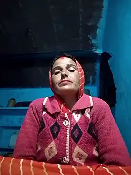 Jalebi bay online show from 19, 12, 2025