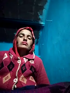 Jalebi bay online show from 9, 1, 2026