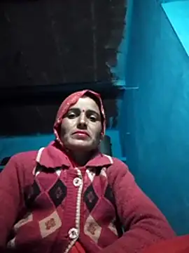 Jalebi bay online show from 11, 1, 2026