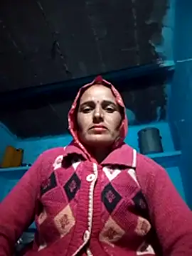 Jalebi bay online show from 15, 1, 2026